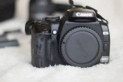 Canon EOS 400D. 10 - 14.9 �� ����
