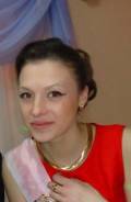 Помощник пекаря. Средне-специальное образование, опыт работы 2 года