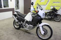 Honda XRV 750 Africa Twin. 750 куб. см., исправен, птс, без пробега