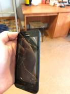 Asus. Б/у, до 8 Гб, Черный, 3G