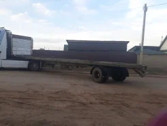 Krone ����