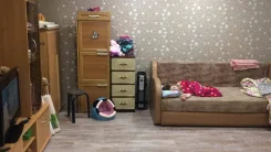 ������ � ������� ������� � ������ ����