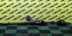 Привод, полуось. Mazda Demio, DY3R, DY3W, DY5R, DY5W Mazda Verisa, DC5R, DC5W Двигатели: ZJVE, ZJVEM, ZYVE