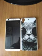 HTC Desire 626G. �/�, 32 ��, �����, Dual-SIM