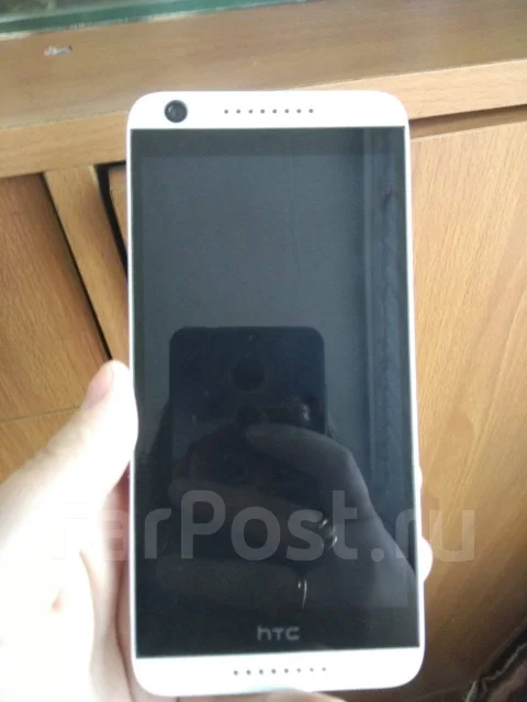 HTC Desire 626G. �/�, �����, Dual-SIM ����