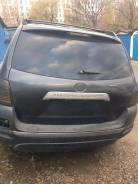Toyota Highlander. Продам Птс 2009г. в., V-3.5