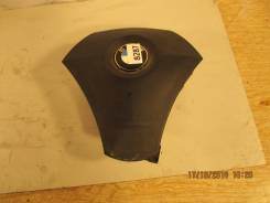 Подушка безопасности. BMW M5, E60, E61 BMW 5-Series, E60, E61
