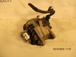 Генератор. Hyundai: Matrix, ix35, Tuscani, Tiburon, Getz, Lavita, Click, Sonata, Accent, Elantra, Tucson, Avante, Coupe, Verna, Trajet Kia: Optima, Sp...
