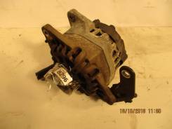 Генератор. Hyundai: Matrix, ix35, Tuscani, Getz, Tiburon, Lavita, Click, Sonata, Accent, Elantra, Avante, Tucson, Coupe, Verna, Trajet Двигатель D4BB