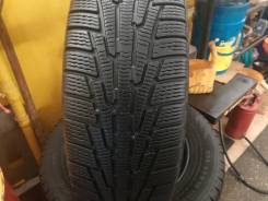 Nokian Hakkapeliitta R. ,  , 2013 , /,  10%