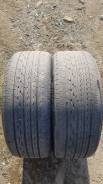 Bridgestone Regno GR-XT. Летние, 2011 год, 30 %, 2 шт