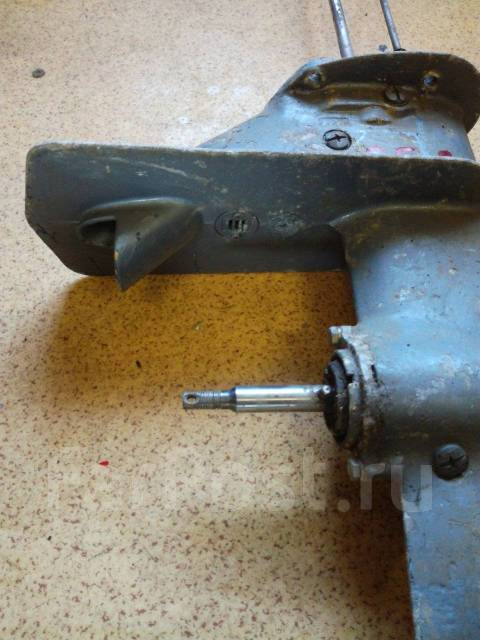 9. Редуктор yamaha 9. Редуктор ямаха 8. Редуктора yamaha 3, yamaha f2. Лодочный редуктор на ямаха 20 6l3s 182323.