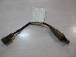 Датчик кислородный. Lexus LS460L, USF40, USF41 Lexus LS460, USF40, USF41 Двигатель 1URFSE