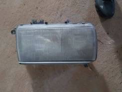 Фара. Toyota Land Cruiser, FJ80, FJ80G, FZJ80, FZJ80G, HDJ80, HZJ80, J80