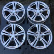 ATS. 7.0x16", 5x112.00, ET48, ЦО 56,1 мм.