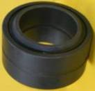 Подшипник 1173006 Caterpillar