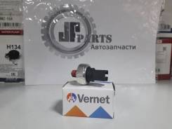 Датчик давления масла. Nissan: NV350 Caravan, Maxima, King Cab, Vanette Truck, Altima, Lucino, Figaro, NX-Coupe, Almera, Civilian, Cedric, Caravan, Ch...