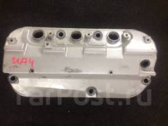 Крышка головки блока цилиндров. Honda: MR-V, Odyssey, Avancier, Pilot, Saber, Inspire, Lagreat Двигатели: J35A4, J35A2, J30A, J35A6, J35A9, J25A, J32A...