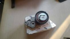 Натяжной ролик ремня ГРМ. Ford: Fusion, Puma, Focus, Fiesta, C-MAX, Mondeo