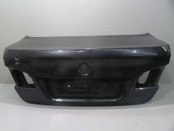 Крышка багажника. BMW M5, F10 BMW 5-Series, F10