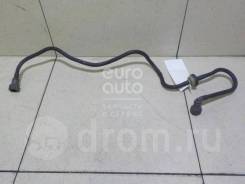    Peugeot C4 308 EP6 2007 4578G9 
