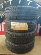 Mirage MR-W962, 185/65r14 в Чите Mirage MR-W962. Зимние, без шипов, 2017 год, без износа