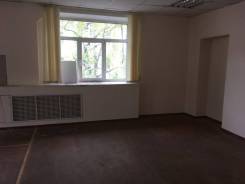 Функциональное помещение 252.1 кв. м. (офис). Улица Ленина 7, р-н Советско-Гаваньский, 252 кв. м.