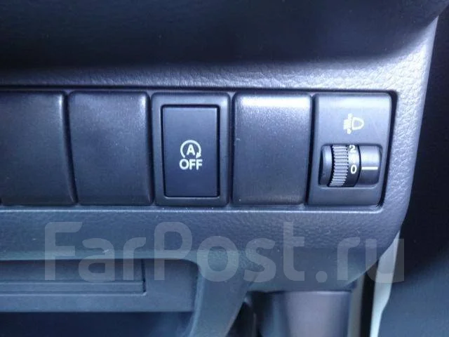 Nissan Moco. ��������, ��������, 0.7 (52��.�.), ������, �/�. ��� ����� �� ������������ ����