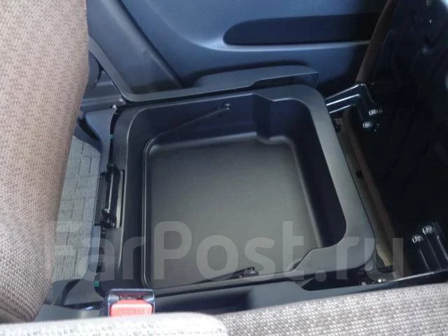 Nissan Moco. ��������, ��������, 0.7 (52��.�.), ������, �/�. ��� ����� �� ������������ ����