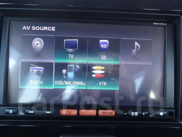 Nissan Moco. ��������, ��������, 0.7 (52��.�.), ������, �/�. ��� ����� �� ������������ ����