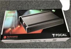 Focal ����