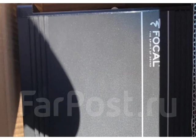 Focal ����
