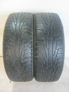 Nokian Hakkapeliitta R. ,  , /,  30% 