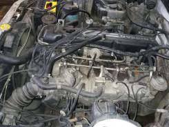 Двигатель в сборе. Nissan Laurel Nissan Gloria Двигатели: L20E, RB20E, VG20E