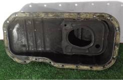 Поддон. Toyota: Corolla Spacio, Corona, Vios, Soluna Vios, Avensis, Sprinter Trueno, Corolla, Carina II, Sprinter Marino, Tercel, Carina E, Celica, Sp...