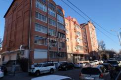 2-комнатная, улица Гамарника 17. Центральный, агентство, 99 кв. м.