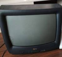 LG
