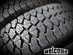 Dunlop SP 055. ������, ��� �����, 2013 ���, �/�, ����� 10 % ����