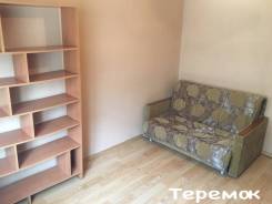 Гостинка, проспект Красного Знамени 133/3. Третья рабочая, агентство, 18 кв. м. Комната