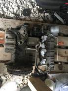 Двигатель в сборе. Volkswagen Passat, 362, 365, 3C2, 3C5, A32 Volkswagen Jetta, 162, 1K2, 1K5 Volkswagen Golf, 1K1, 1K5, 517, 5K1 Volkswagen Tiguan, 5...