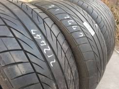 Goodyear Eagle Revspec RS-02. Летние, 20 %, 4 шт