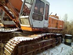 Hitachi EX400
