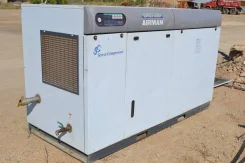 Airman SWS75SD ����
