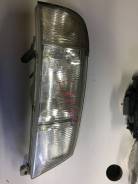 Фара. Nissan Largo, CW30, NCW30, NW30, VNW30, VW30, W30 Двигатели: CD20ETI, CD20TI, KA24DE