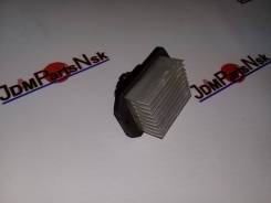 Потенциометр. Subaru Legacy, BL, BL5, BL9, BLE, BP, BP5, BP9, BPE, BPH