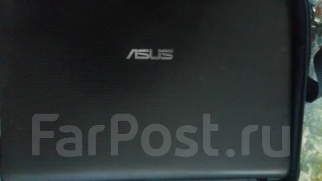 Asus K53S. 15.6", 2 200����, ��� 4 ��, ���� 500���, WiFi: 1, Bluetooth: 1, ����������� �� 3��. ����