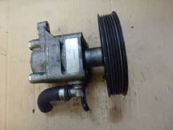 Гидроусилитель руля. BMW M3, E46 BMW Z3 BMW 3-Series, E46 BMW 5-Series Двигатели: M43B19TU, M43B16, M43B18, M43B19, M43T, M43TUB19OL, M43TUB1UOL