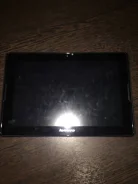 Lenovo Tab A10-70 ����