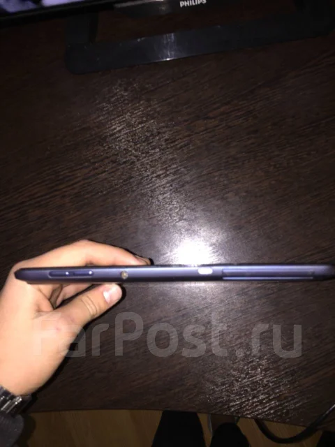 Lenovo Tab A10-70 ����