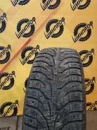 Eldorado Winter Claw Extreme Grip. Зимние, шипованные, 50 %, 1 шт